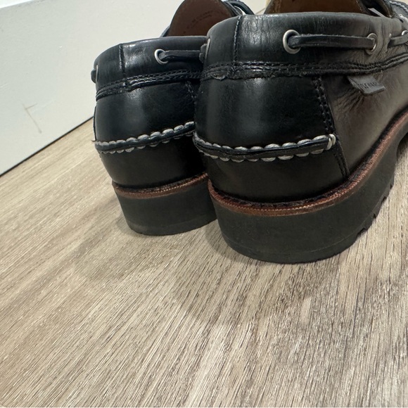 Cole Haan Other - Cole haan lofer shoe size 8.5 men’s